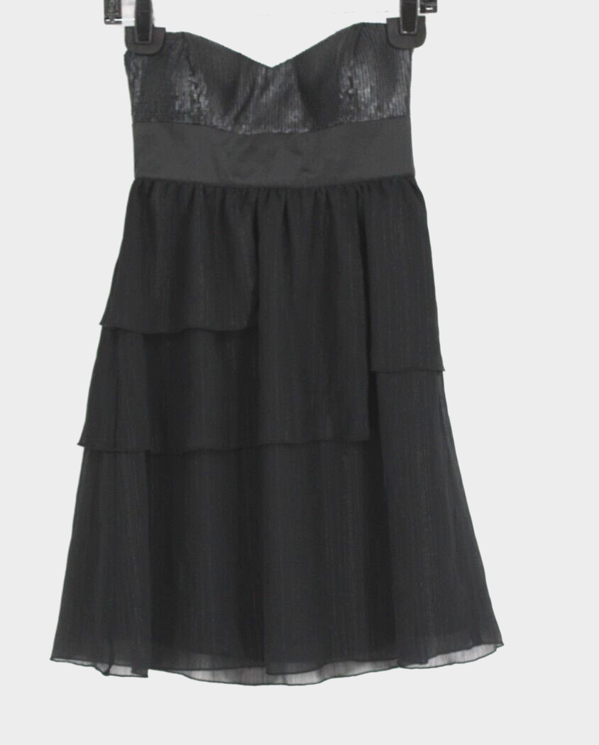 walter baker sequin dress Dreamer Dress, Silver Sequin Walter Baker