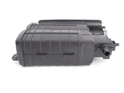 ワンワン JY8020-52E | PMV65-2271 | Citizen Promaster Pilot