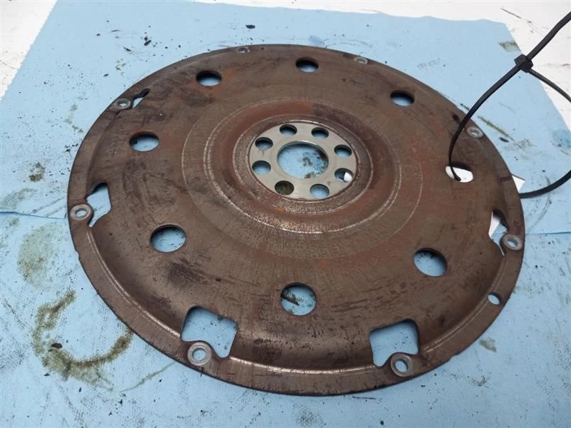 Volante Honda Pilot 60126 2006-2015 Foto 3 de 4