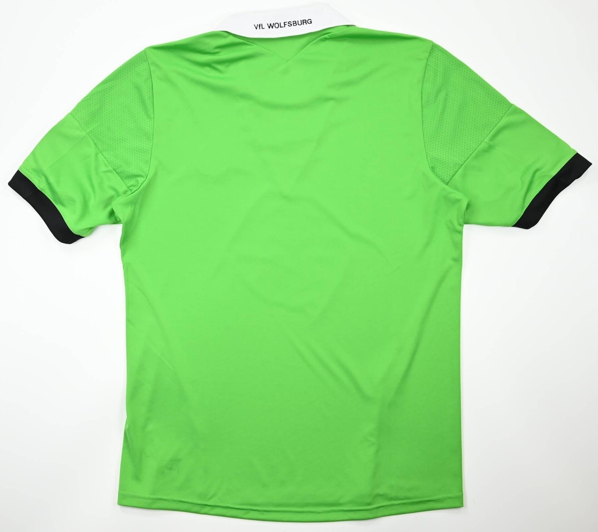BODHI』FORUNREAL REAL CLOTHESFOOTBALL BODHI』FORUNREAL REAL CLOTHESFOOTBALL FOOTBALL SHIRTS