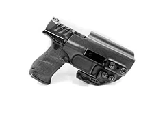 Model 2 - Walther PDP 4 Inch Holster