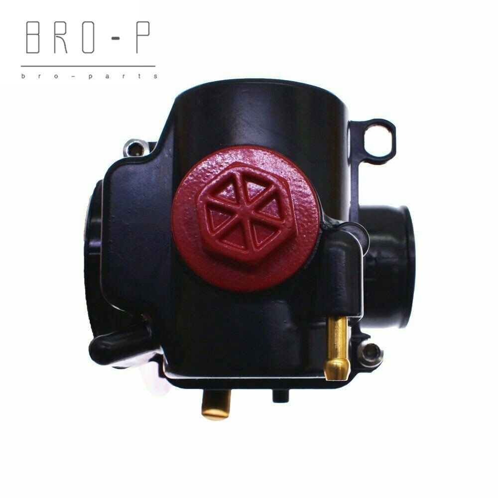 Buy Automotive performance carburetor jets Online in Benin