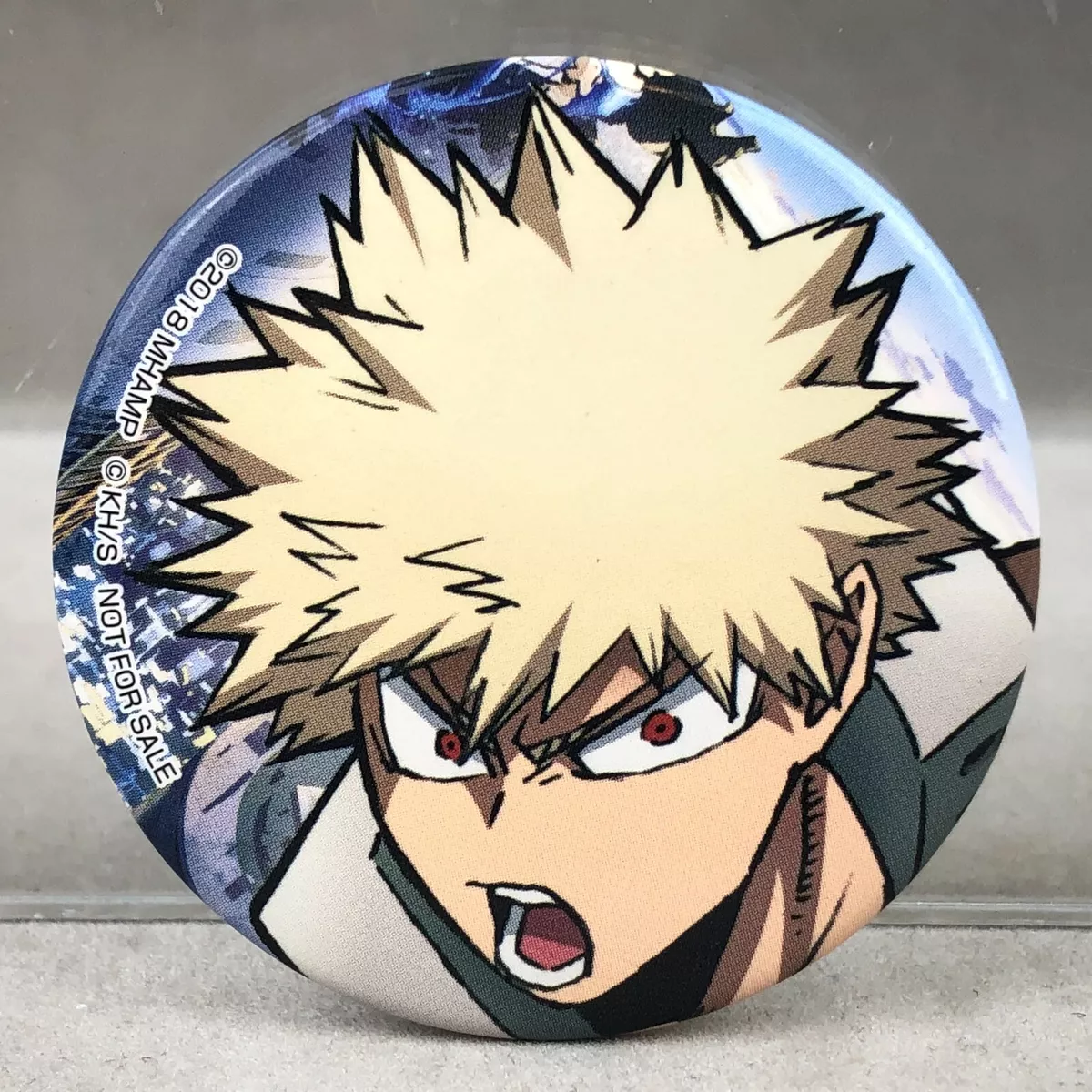 Pin on Bakugon