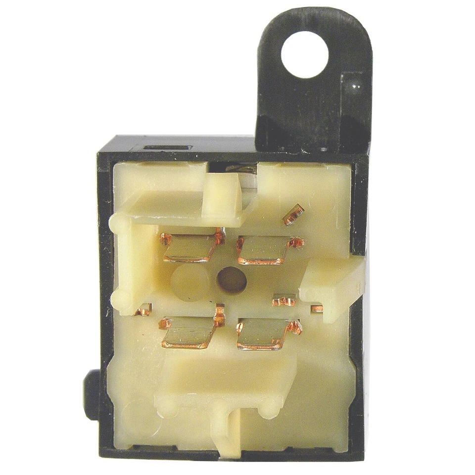 Переключатель вентилятора Airtex 1S1067 - Изображение 4 из 4