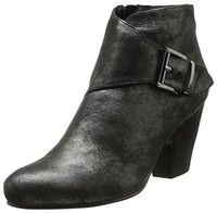 Vaneli Women's Jason Boot - Choose Sz/color Vaneli Women's Jason Boot - Choose Sz/color