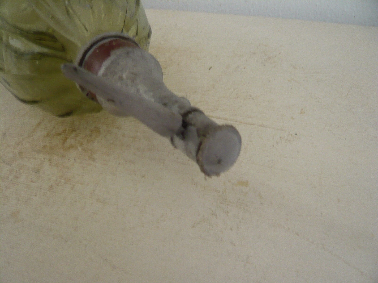 Bild 8 von 13