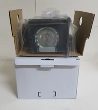 Rear Projection TV Lamp - New in the Box