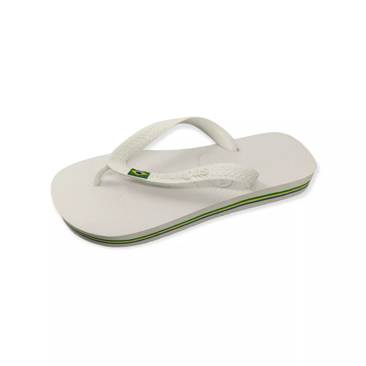 Best flip shop flops womens uk