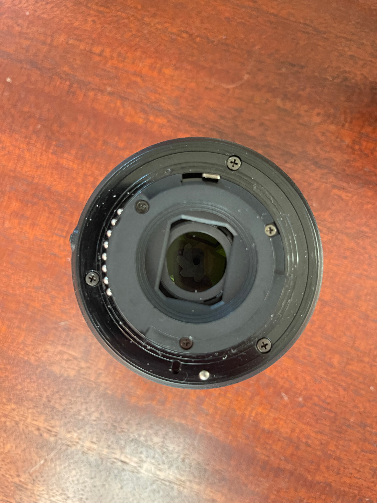 Camera lenses for Nikon d3500 dslr eBay