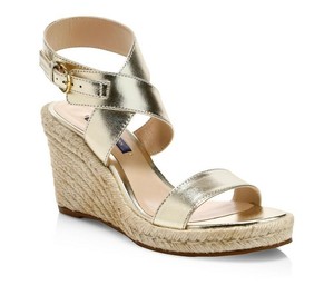 stuart weitzman lexia wedge