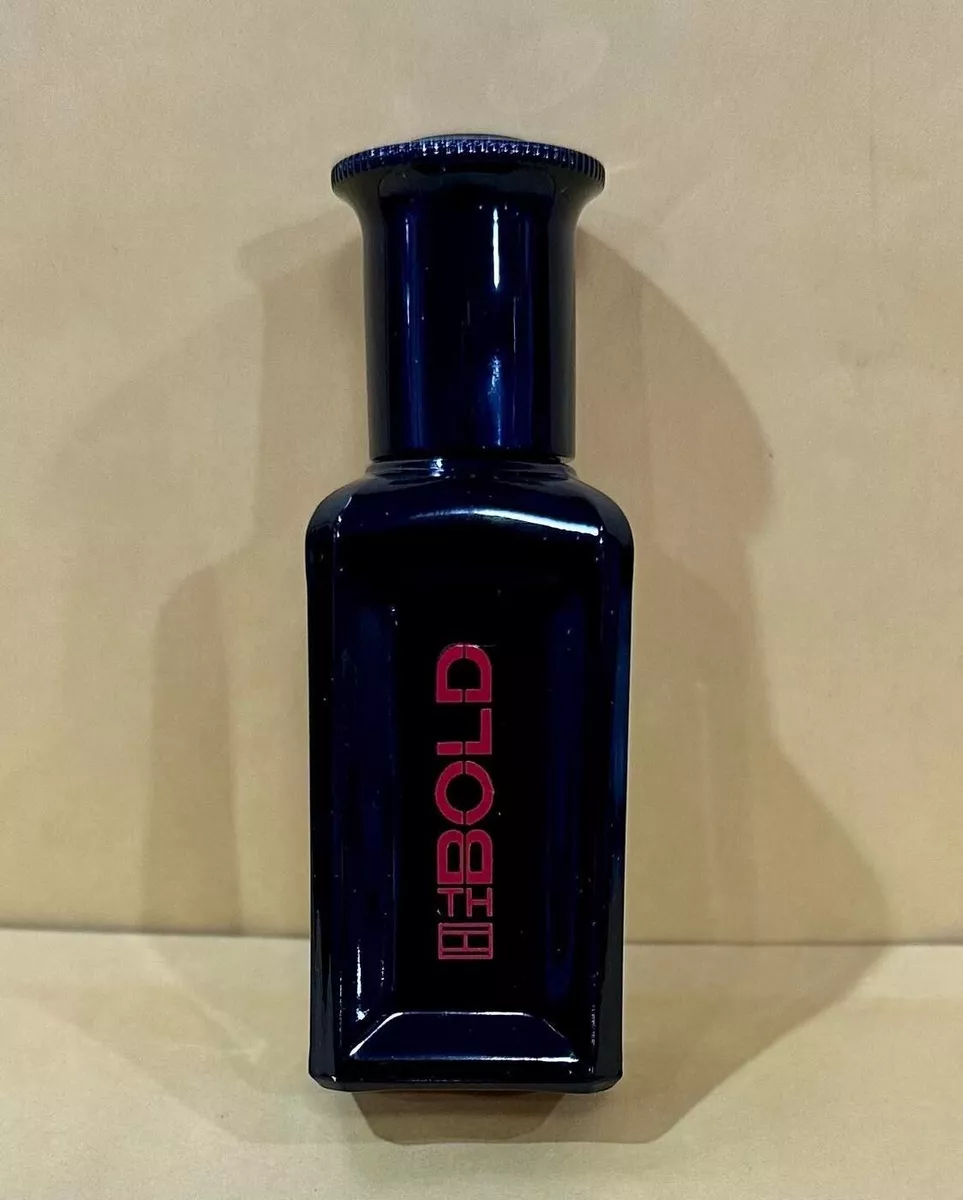 Tommy bold clearance cologne