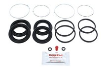 Kits de frein Toyota LANDCRUISER