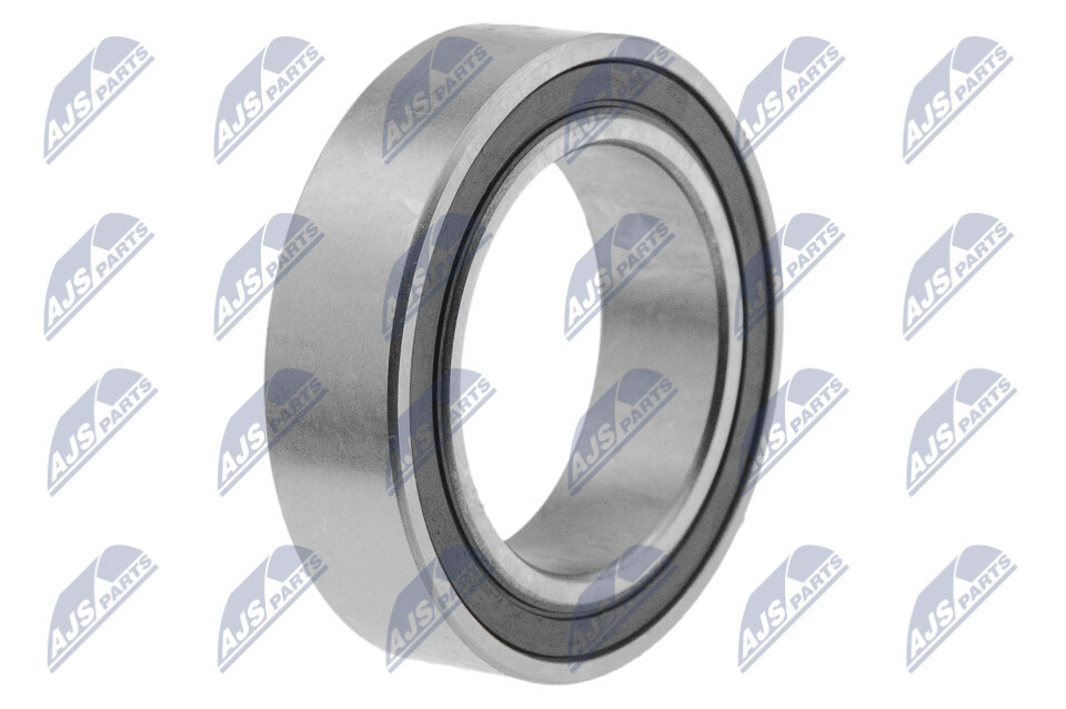 NTY NLP-HD-001 Bearing, drive shaft for ACURA,HONDA