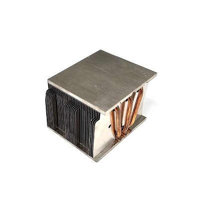 IBM X3400, X3500, X3650 Server Heatsink 39M6791 40K7438