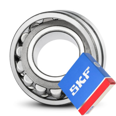 SKF 22320 ΕΚ/C3 Pendelrollenllager