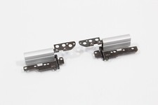 HP Pavilion x360 14-EK 14-EK0500SA Left & Right LCD Hinges N09445-001 N09446-001