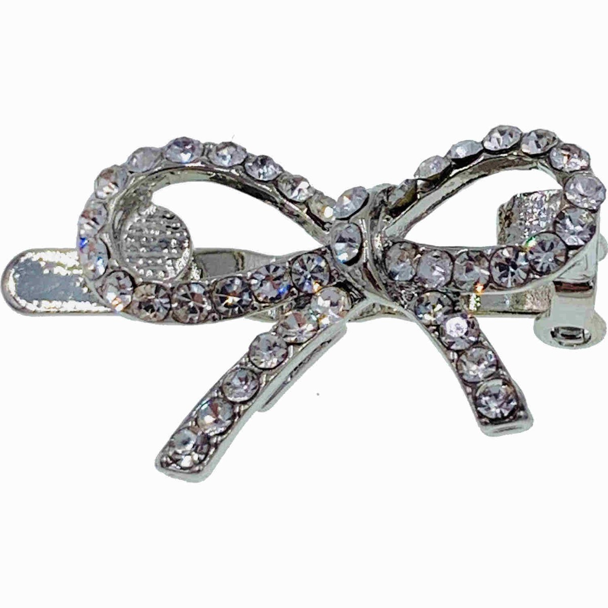 Bling Barrett I main image 3