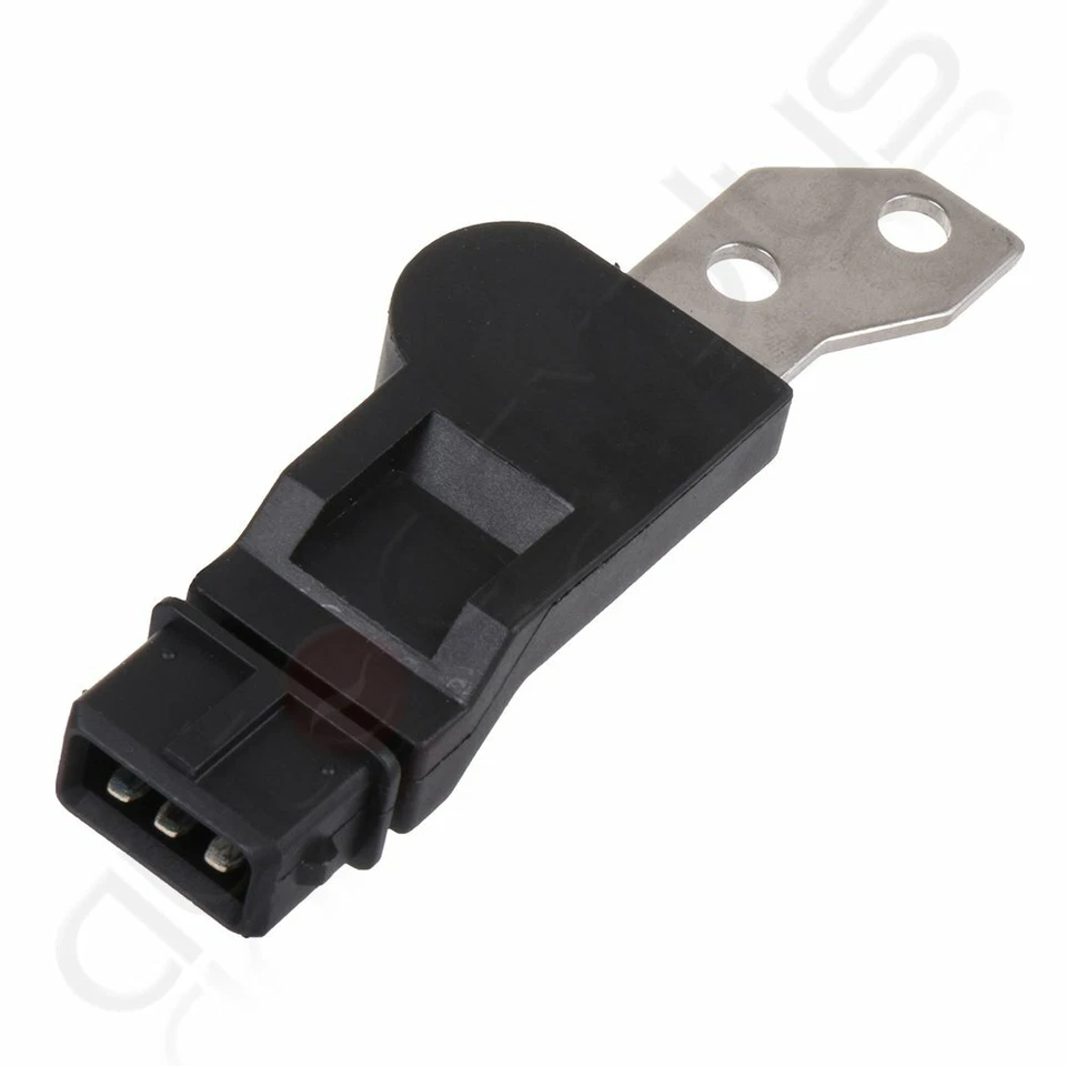 Nuevo sensor de posición del árbol de levas para Chevrolet Aveo 04-08 Aveo5 07-08 1,6 L 96253544 Foto 2 de 4