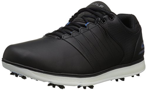 skechers go golf pro 2
