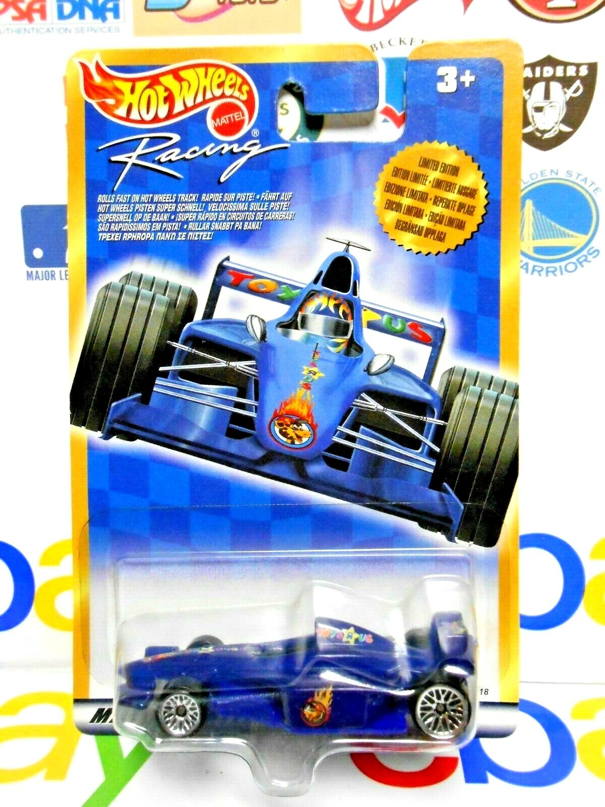 pistas hot wheels toys r us