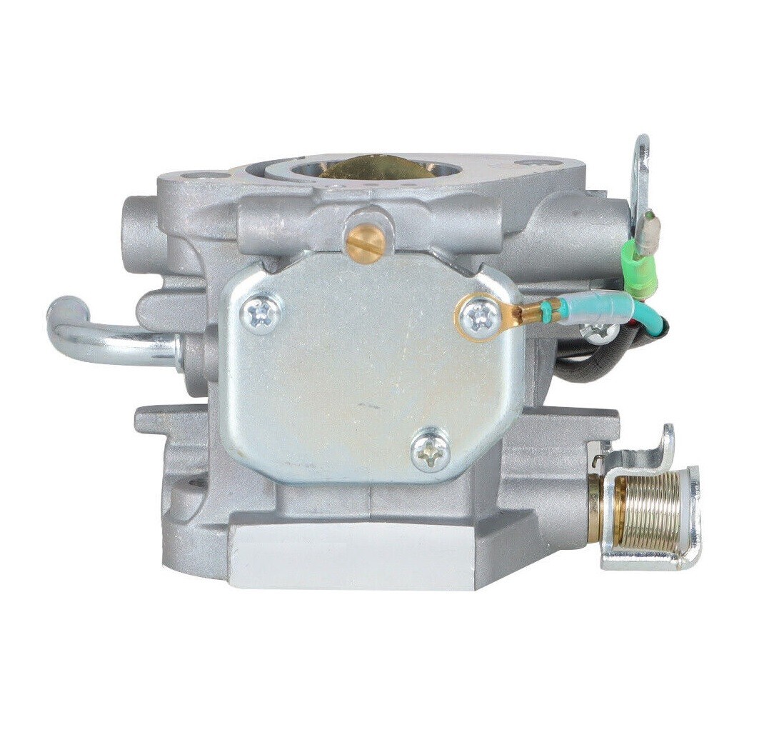Carburetor Fits KOHLER CH730 CH750 Nikki Carb eBay