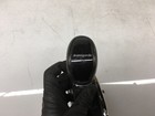 Picture 4 of 7