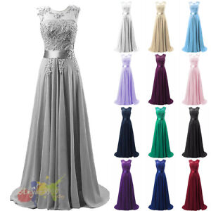 Ebay Bridesmaid Dresses Online Shop, UP ...