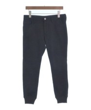 JUNYA WATANABE Pants Other Navy M 2200470629116