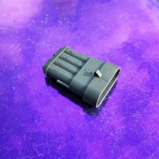 O2 - Ducati 2006 - 2010 GT1000 & 2006 - 2007 ST3