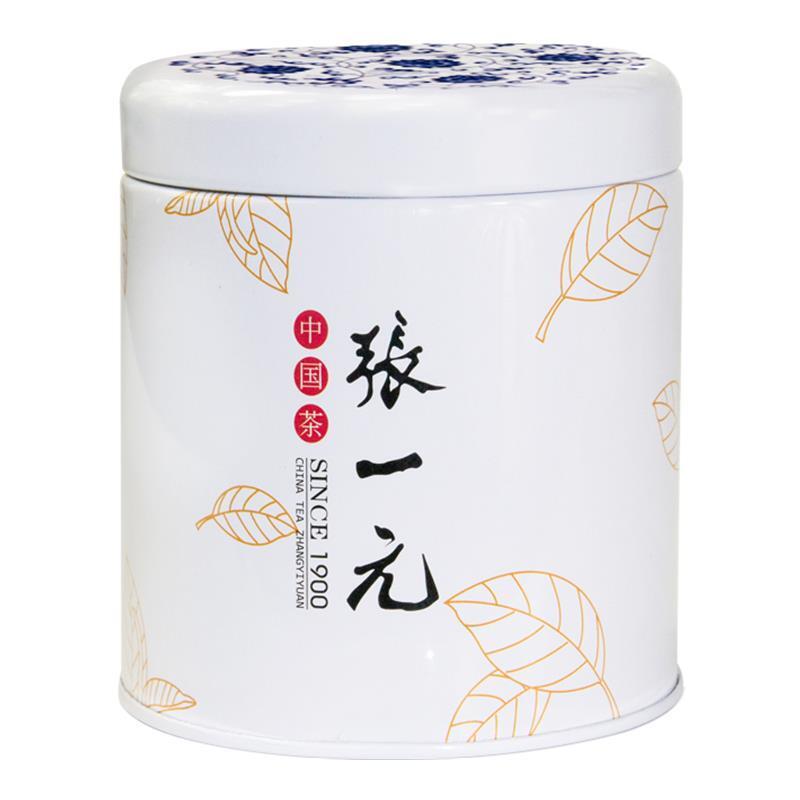 中国茶　茉莉花茶　白雪香　張一元　未開封 中国茶 茉莉花茶 白雪香 張一元 未開封 zhangyiyuan molihuacha