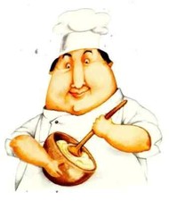 italian-chef-wall-decal-bowl-prepasted-5-inch