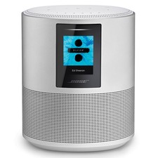 bose home speaker 500 ebay