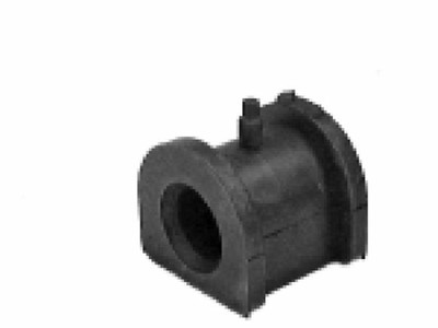 STABILISATOR GUMMI MITSUBISHI P. COLT 92- LE/PR 19MM