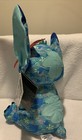 Lilo STITCH Crashes Disney Plush The Little Mermaid 2021 4th of 12 — photo 4