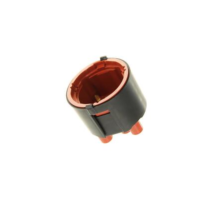 Bosch Distributor Cap - OEM Replacement Part 1235522444