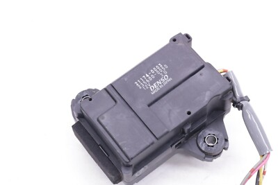 だて カワサキプラザ太田 on X: 