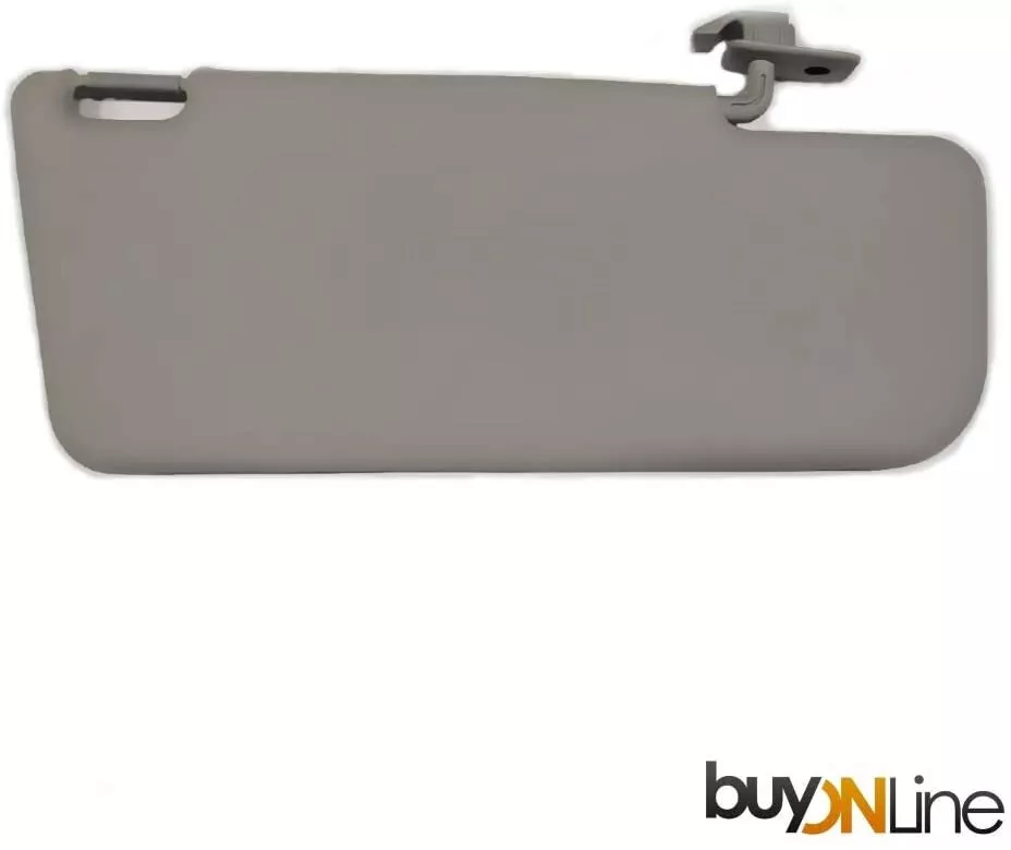 Foto 2 di 5