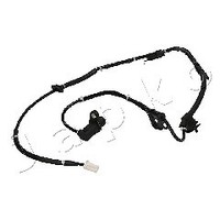 151248 Japko Sensor, Raddrehzahl FüR Toyota
