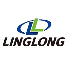PNEUMATICI TRASPORTO PESANTE 205/75R17.5 PR14 124/122 M - L-S20 LINEARE - LINGLO - Foto 3 di 3