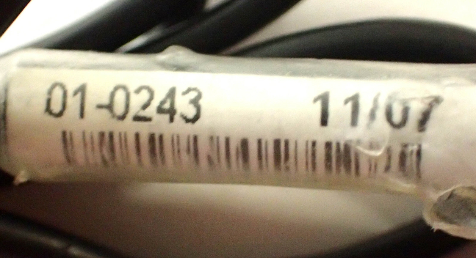 Picture 5 of 7