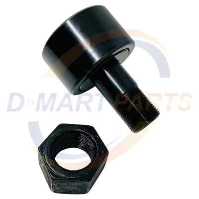 Stop Rotation Follower Part Cam Followers - Rotation - Products