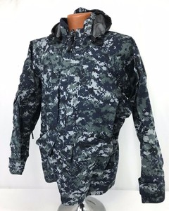us navy working jacket