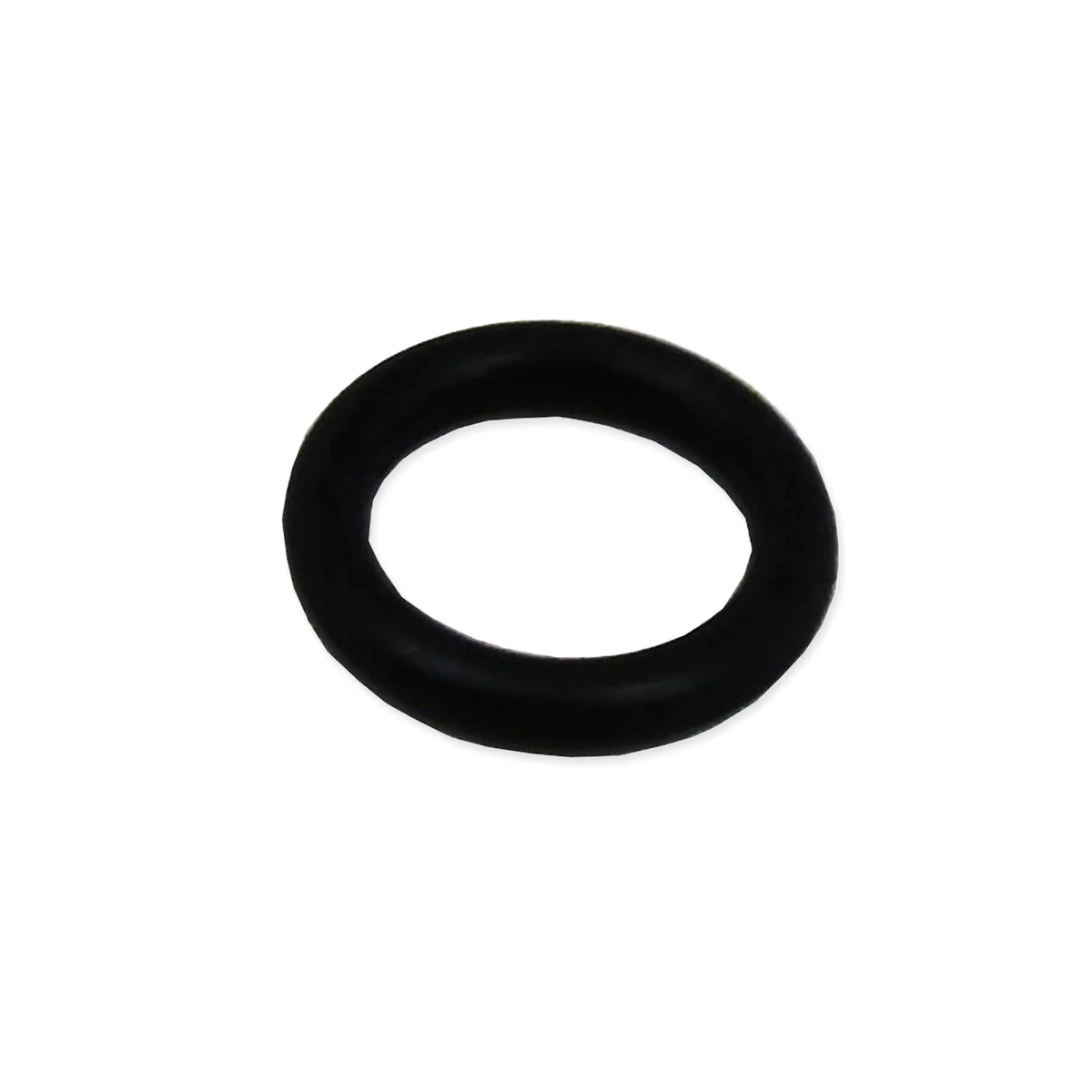 Arctic Cat O-Ring (7.6454 ID X 1.778 CS), 0830-168 | eBay