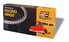 Engine Pro Performance Piston Rings Chevy 4.030