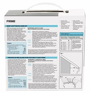 Icing teeth whitening