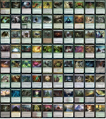 mtg shelob commander deck Shelob, Child of Ungoliant exile it Shelob, Child of Ungoliant |