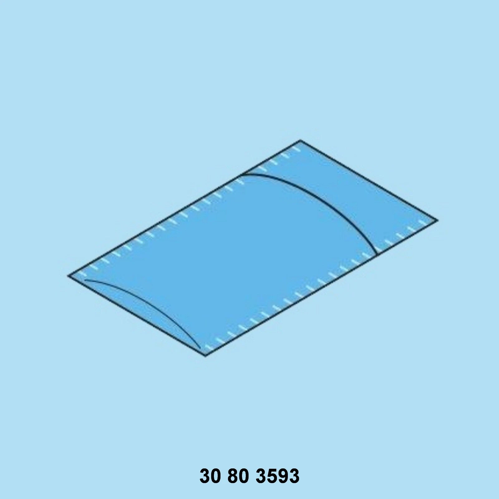 Imagen 197 de 204