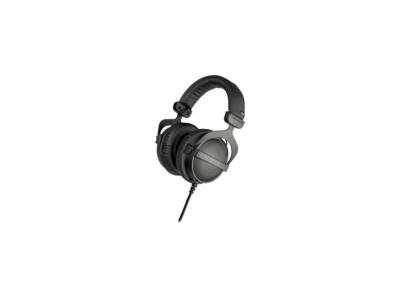 Beyerdynamic DT 770 Pro 32 Ohm
