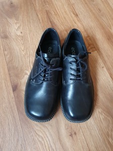 shoe size euro 35
