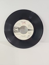 Rick James Excellent (EX) Sleeve Vinyl Records for sale | eBay